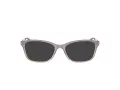 Coach Lunettes de Vue HC 6142 5554