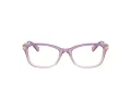 Coach Lunettes de Vue HC 6142 5813