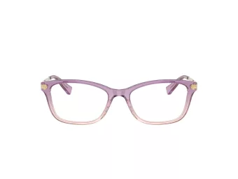 Coach Lunettes de Vue HC 6142 5813