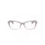 Coach Lunettes de Vue HC 6142 5813