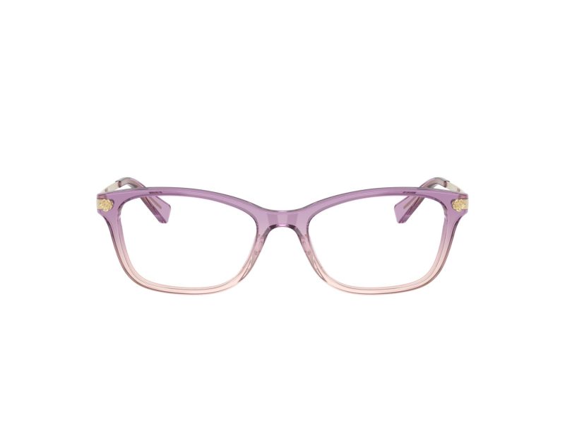 Coach Lunettes de Vue HC 6142 5813
