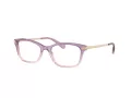Coach Lunettes de Vue HC 6142 5813