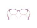 Coach Lunettes de Vue HC 6142 5813