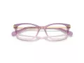 Coach Lunettes de Vue HC 6142 5813