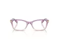Coach Lunettes de Vue HC 6142 5813