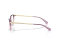 Coach Lunettes de Vue HC 6142 5813
