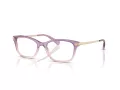 Coach Lunettes de Vue HC 6142 5813
