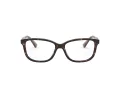 Coach Lunettes de Vue HC 6143 5120
