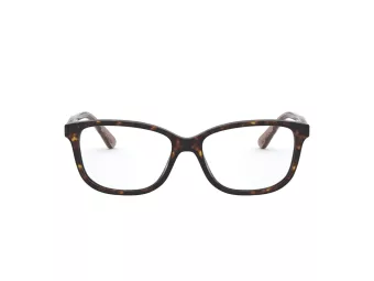 Coach Lunettes de Vue HC 6143 5120