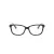 Coach Lunettes de Vue HC 6143 5120