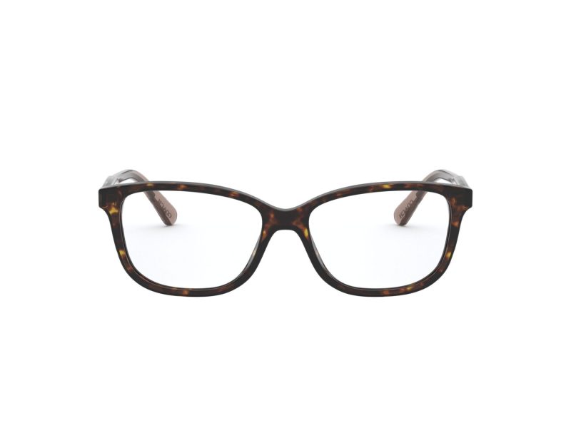 Coach Lunettes de Vue HC 6143 5120