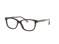 Coach Lunettes de Vue HC 6143 5120