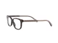 Coach Lunettes de Vue HC 6143 5120