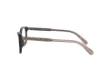 Coach Lunettes de Vue HC 6143 5120