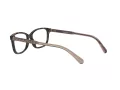 Coach Lunettes de Vue HC 6143 5120