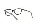 Coach Lunettes de Vue HC 6143 5120