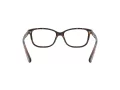 Coach Lunettes de Vue HC 6143 5120