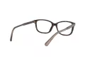 Coach Lunettes de Vue HC 6143 5120