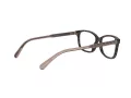 Coach Lunettes de Vue HC 6143 5120