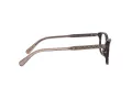 Coach Lunettes de Vue HC 6143 5120