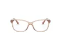 Coach Lunettes de Vue HC 6143 5561