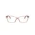 Coach Lunettes de Vue HC 6143 5561
