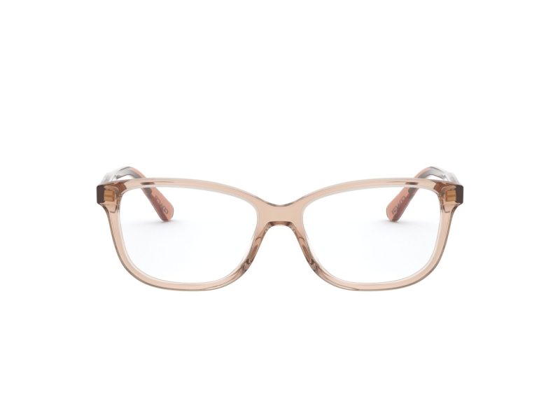 Coach Lunettes de Vue HC 6143 5561