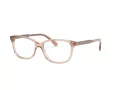 Coach Lunettes de Vue HC 6143 5561
