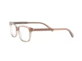 Coach Lunettes de Vue HC 6143 5561