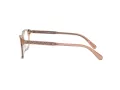 Coach Lunettes de Vue HC 6143 5561