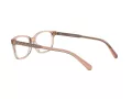 Coach Lunettes de Vue HC 6143 5561
