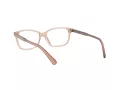 Coach Lunettes de Vue HC 6143 5561