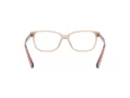 Coach Lunettes de Vue HC 6143 5561