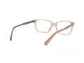 Coach Lunettes de Vue HC 6143 5561