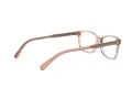 Coach Lunettes de Vue HC 6143 5561