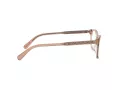 Coach Lunettes de Vue HC 6143 5561