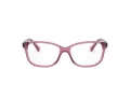 Coach Lunettes de Vue HC 6143 5569