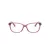 Coach Lunettes de Vue HC 6143 5569