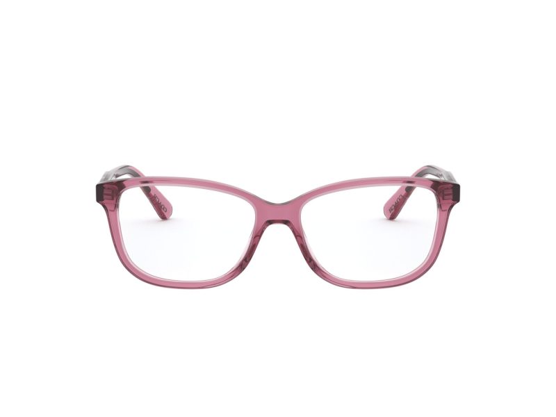 Coach Lunettes de Vue HC 6143 5569