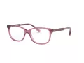 Coach Lunettes de Vue HC 6143 5569