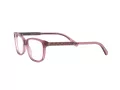 Coach Lunettes de Vue HC 6143 5569