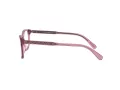 Coach Lunettes de Vue HC 6143 5569