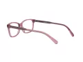 Coach Lunettes de Vue HC 6143 5569