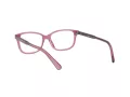 Coach Lunettes de Vue HC 6143 5569