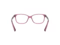 Coach Lunettes de Vue HC 6143 5569