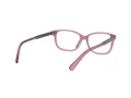 Coach Lunettes de Vue HC 6143 5569