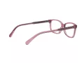 Coach Lunettes de Vue HC 6143 5569
