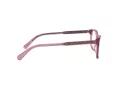 Coach Lunettes de Vue HC 6143 5569
