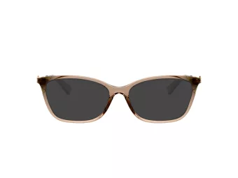Coach Lunettes de Vue HC 6146U 5561