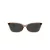 Coach Lunettes de Vue HC 6146U 5561